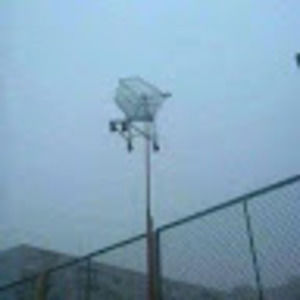 Meet your Posher, Pat